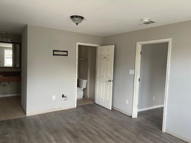 9102 Oleander St, New Orleans, LA 70118 - photo 24