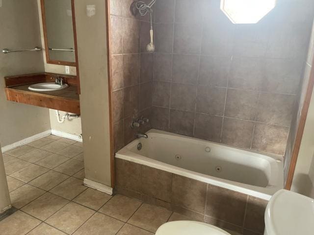9102 Oleander St, New Orleans, LA 70118 - photo 26
