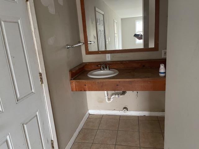 9102 Oleander St, New Orleans, LA 70118 - photo 27