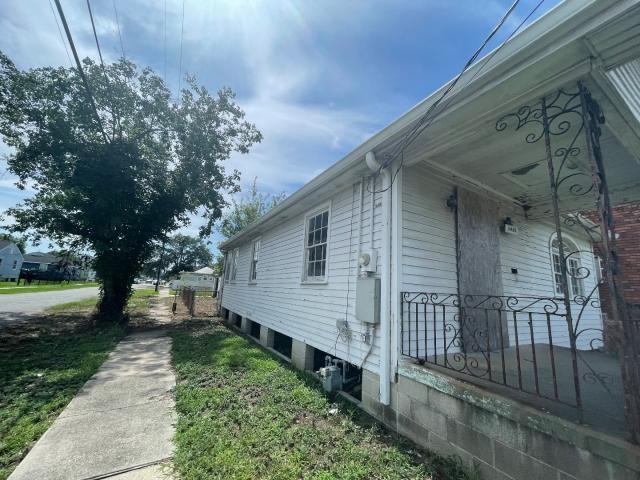 3400 Mandeville St, New Orleans, LA 70122 - photo 2