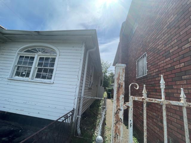 3400 Mandeville St, New Orleans, LA 70122 - photo 3