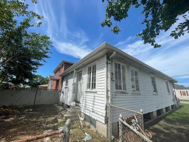3400 Mandeville St, New Orleans, LA 70122 - photo 6