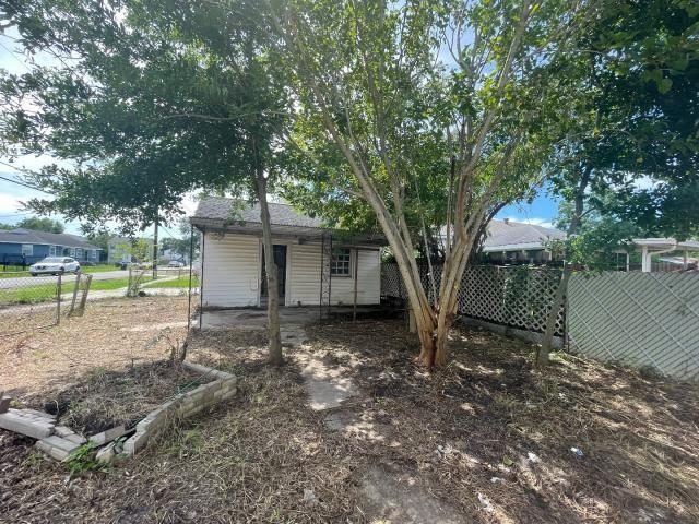 3400 Mandeville St, New Orleans, LA 70122 - photo 7