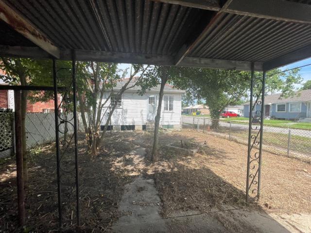 3400 Mandeville St, New Orleans, LA 70122 - photo 8