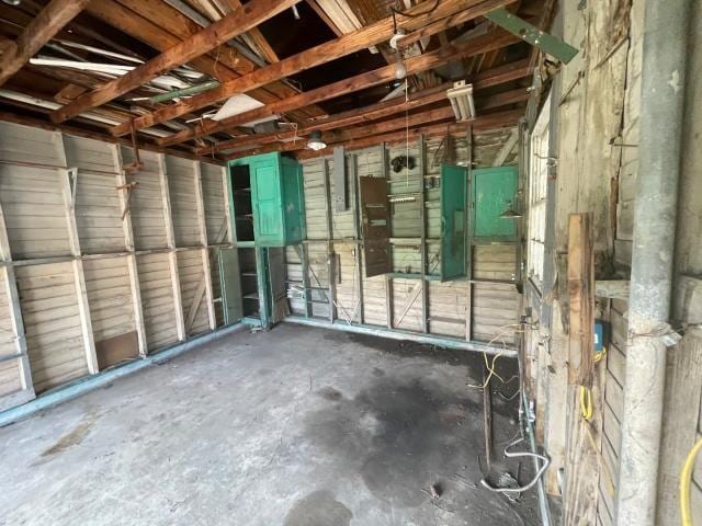3400 Mandeville St, New Orleans, LA 70122 - photo 9