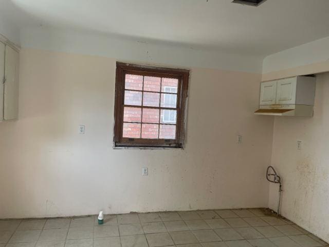 3400 Mandeville St, New Orleans, LA 70122 - photo 12