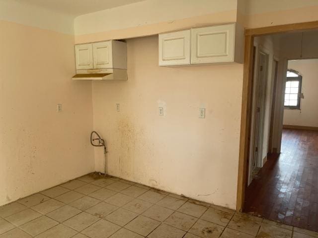 3400 Mandeville St, New Orleans, LA 70122 - photo 13