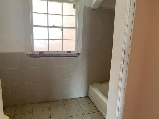 3400 Mandeville St, New Orleans, LA 70122 - photo 15