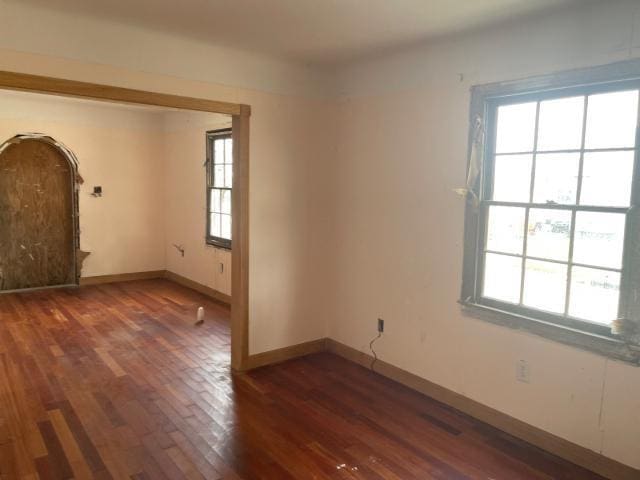 3400 Mandeville St, New Orleans, LA 70122 - photo 16
