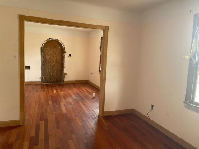 3400 Mandeville St, New Orleans, LA 70122 - photo 17
