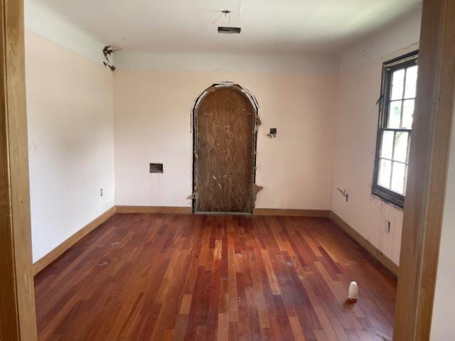 3400 Mandeville St, New Orleans, LA 70122 - photo 18