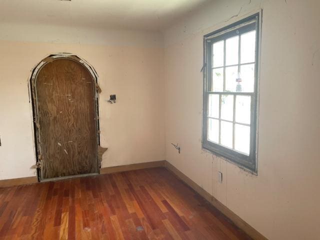 3400 Mandeville St, New Orleans, LA 70122 - photo 19