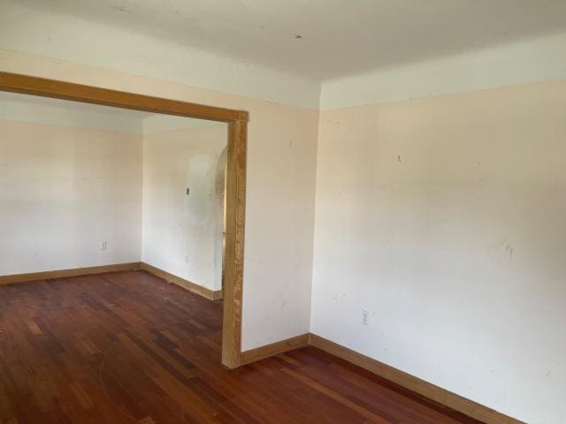 3400 Mandeville St, New Orleans, LA 70122 - photo 20