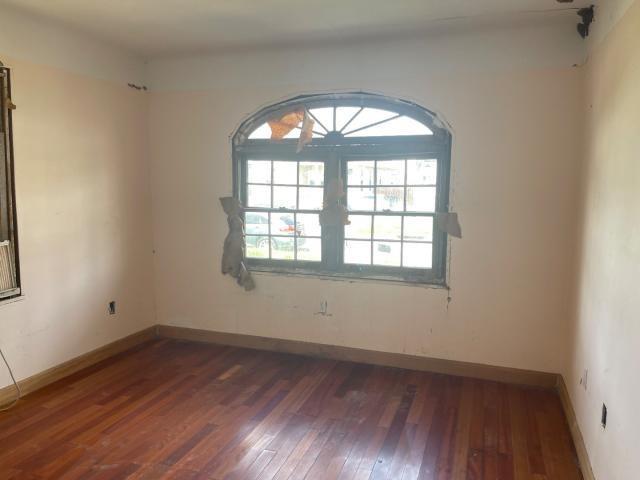 3400 Mandeville St, New Orleans, LA 70122 - photo 21