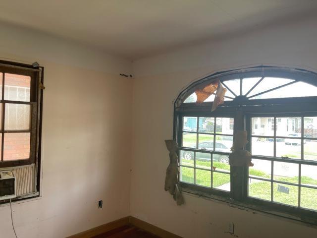 3400 Mandeville St, New Orleans, LA 70122 - photo 23