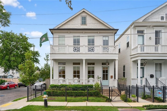 5300 Constance St, New Orleans, LA 70115 - photo 1