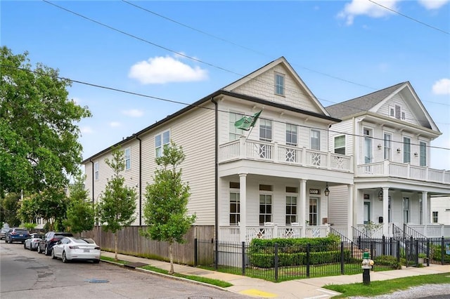 5300 Constance St, New Orleans, LA 70115 - photo 2
