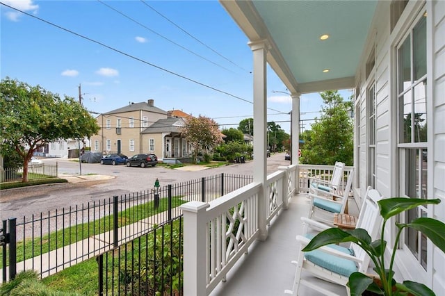 5300 Constance St, New Orleans, LA 70115 - photo 3