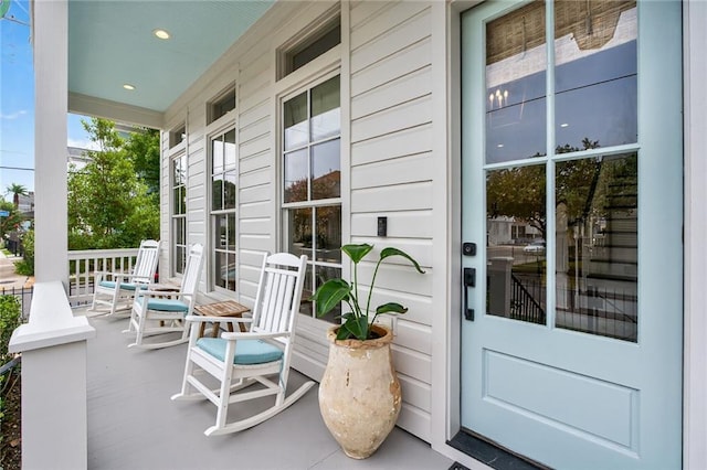 5300 Constance St, New Orleans, LA 70115 - photo 4