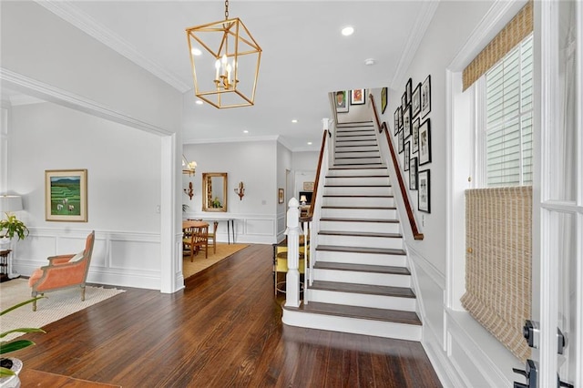 5300 Constance St, New Orleans, LA 70115 - photo 5