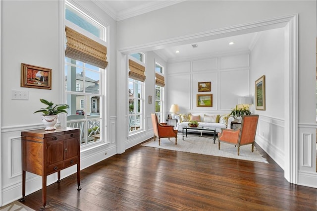 5300 Constance St, New Orleans, LA 70115 - photo 6
