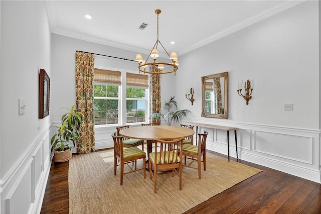 5300 Constance St, New Orleans, LA 70115 - photo 8