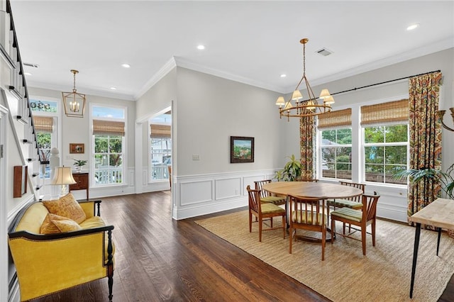 5300 Constance St, New Orleans, LA 70115 - photo 9