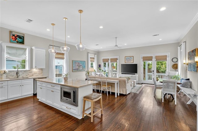 5300 Constance St, New Orleans, LA 70115 - photo 10