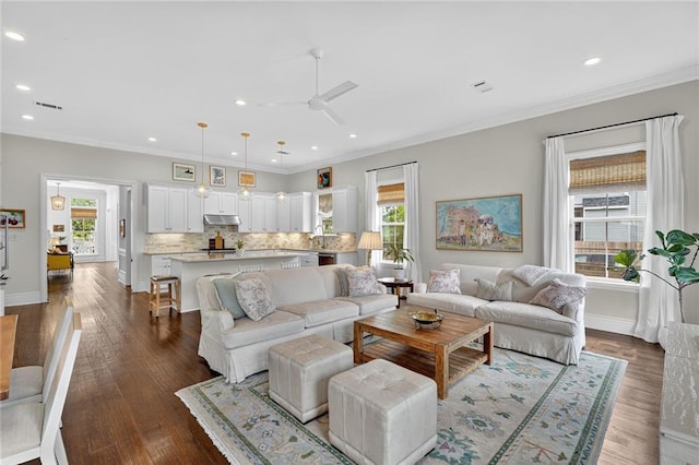 5300 Constance St, New Orleans, LA 70115 - photo 13
