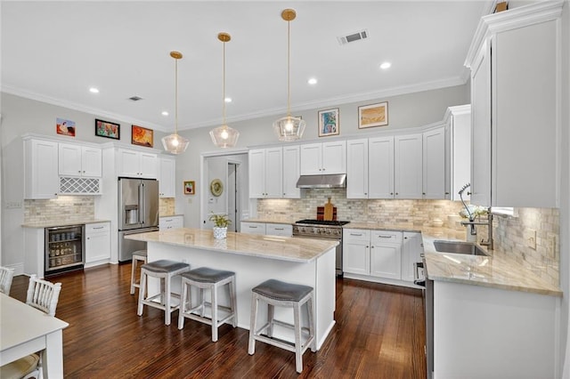 5300 Constance St, New Orleans, LA 70115 - photo 14