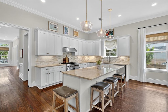 5300 Constance St, New Orleans, LA 70115 - photo 15