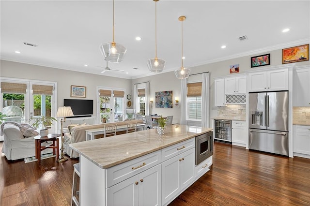 5300 Constance St, New Orleans, LA 70115 - photo 16