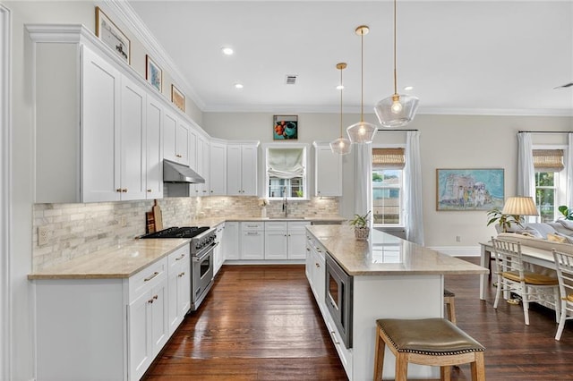 5300 Constance St, New Orleans, LA 70115 - photo 17