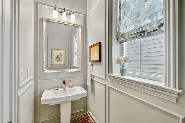5300 Constance St, New Orleans, LA 70115 - photo 19