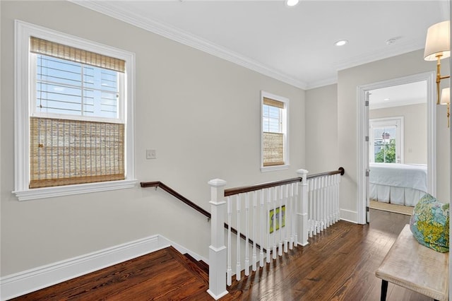5300 Constance St, New Orleans, LA 70115 - photo 20