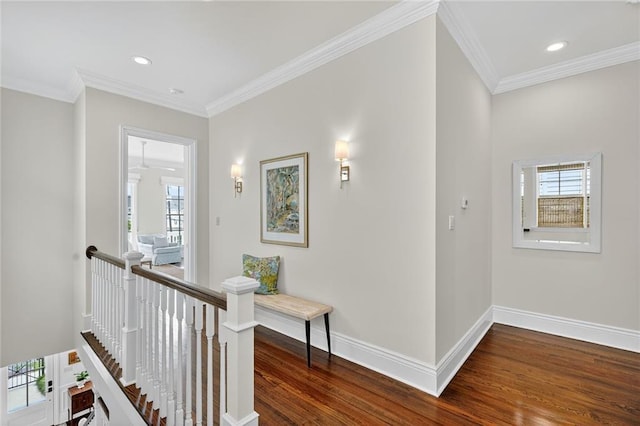 5300 Constance St, New Orleans, LA 70115 - photo 21