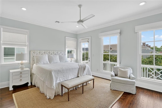 5300 Constance St, New Orleans, LA 70115 - photo 22