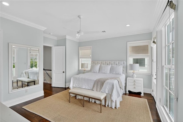 5300 Constance St, New Orleans, LA 70115 - photo 24