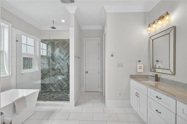 5300 Constance St, New Orleans, LA 70115 - photo 25