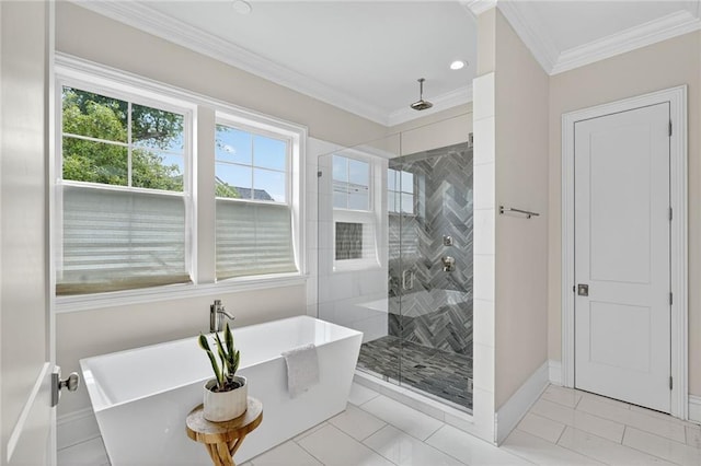 5300 Constance St, New Orleans, LA 70115 - photo 26