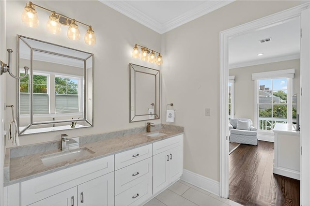 5300 Constance St, New Orleans, LA 70115 - photo 27