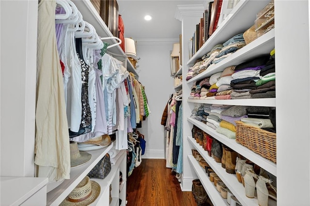 5300 Constance St, New Orleans, LA 70115 - photo 28