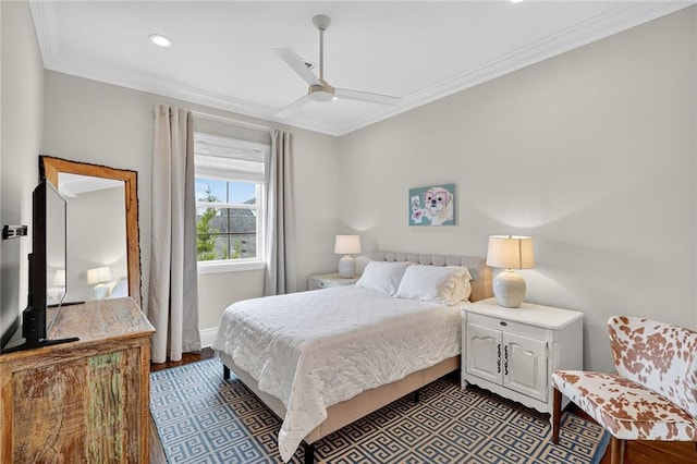 5300 Constance St, New Orleans, LA 70115 - photo 29
