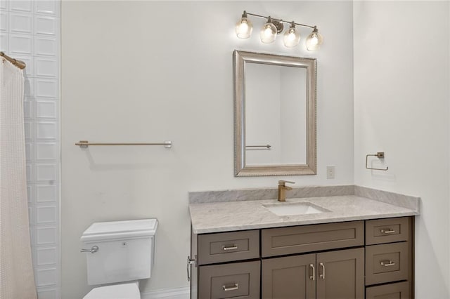 5300 Constance St, New Orleans, LA 70115 - photo 30