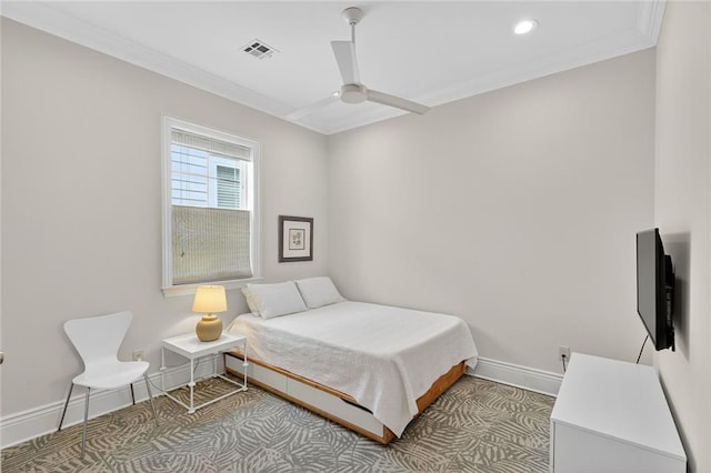 5300 Constance St, New Orleans, LA 70115 - photo 31
