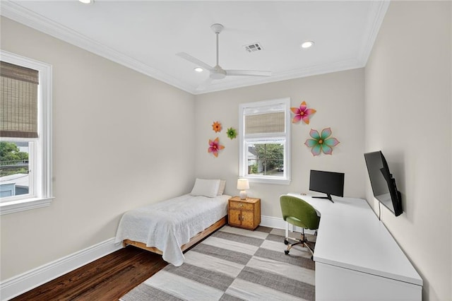 5300 Constance St, New Orleans, LA 70115 - photo 32