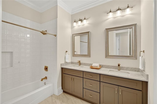 5300 Constance St, New Orleans, LA 70115 - photo 33