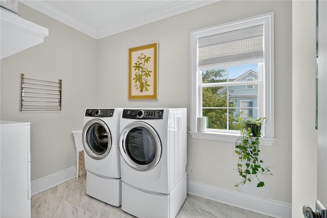 5300 Constance St, New Orleans, LA 70115 - photo 34