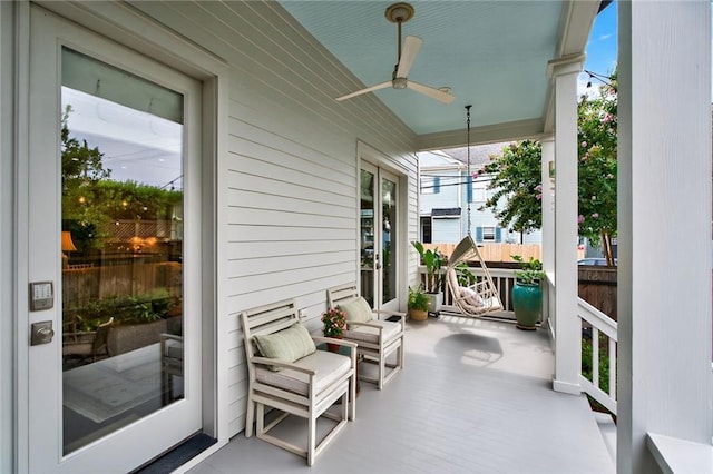 5300 Constance St, New Orleans, LA 70115 - photo 35