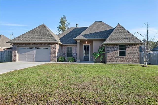 39226 Twin Lakes Blvd, Ponchatoula, LA 70454 - photo 2